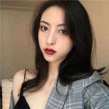 总裁模拟器提现版下载