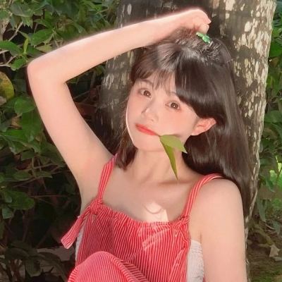 仙侠神域华为版下载