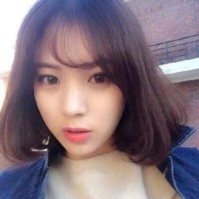 战斗少女跑酷国际服下载