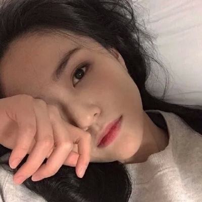 荡剑长歌无忧玩官方下载
